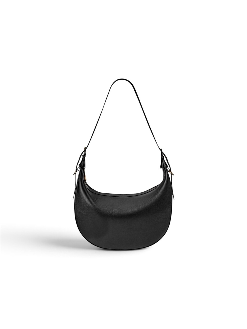 GiGi New York Reagan Hobo Bag
